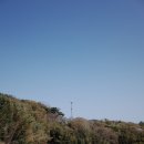 배둔점 GS25 이미지