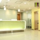 서울고운누리치과교정과치과의원 이미지