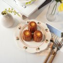 홈카페디저트 이미지