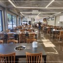 황부자칼국수 이미지