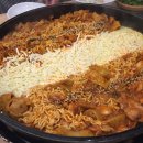 유앤미유치원 이미지