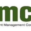 주와환경산업㈜ 이미지