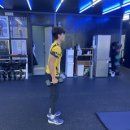 사우동골 이미지