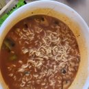 GS25 망원1호점 이미지