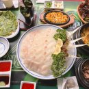 명진교통(주) 이미지