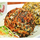 김숙이토마토 이미지