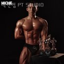 가온정신건강의학과의원 이미지