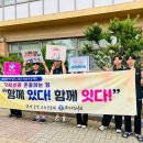 봉명고등학교 이미지