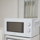 더뉴스테이 의정부 이미지