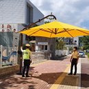 인천유도스쿨 이미지