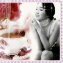 커피해요 이미지