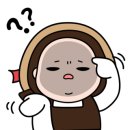 언더스텐 이미지