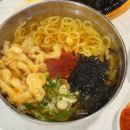 하이트맥주(주) - 5652 | 전주 오원집 본점 연탄 불고기 김밥 상추에 싸 먹는 원조 현지인 맛집