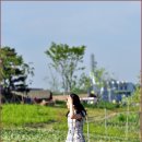 휴(Hue)