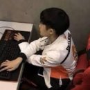 국대솔루션 이미지
