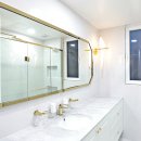 분당-185 이미지