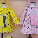 아가방갤러리 이미지