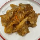 탕후루 | [동탄 마라탕 추천] 미가마라탕 미니탕후루 못 먹은 후기
