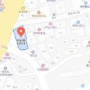 신 발견 친일파 자료-제주 최악의 친일파 “홍종시 이력서”가 말하는 것 이미지