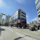 프롬당구클럽 이미지