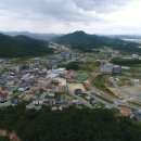 도청축사 이미지