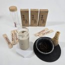 권율로1203번길 이미지