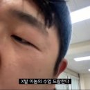조이풀 이미지
