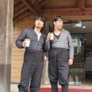 강남패션 이미지