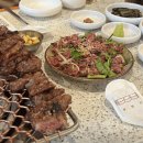 강동-천호-398 이미지