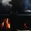 시골부뚜막 이미지