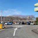 건축사사무소 대경건축 이미지