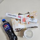 사문통닭