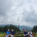 지인골프크럽 이미지