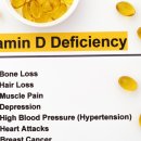 서울베스트정형외과의원 이미지