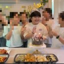 장보고식자재마트(경산점) 이미지