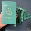 씨엔에이바이오텍(주) 이미지