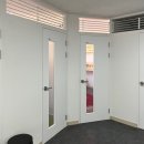 냥플레이스 이미지