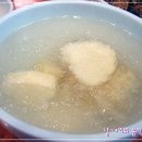 군산집 이미지