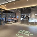 현대힐스공인중개사사무소 이미지