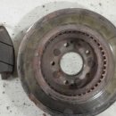 오토오아시스 청주영운점 이미지