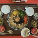 점심으로 먹기 좋은 순천 김밥 맛집 “순천만 갈대”
