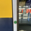 바이크하우스 | 스위스 인터라켄 바이크 투어 후지비어하우스 솔직 후기