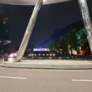 라운지클럽 | 서울 워커힐 호텔 클럽룸&클럽라운지 후기