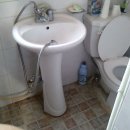 개금3동-15 이미지