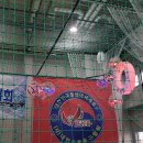 고흥군수배 전국드론축구대회(231104) 이미지