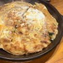 문의(청주)휴게소 편의점 이미지