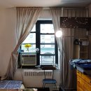 호텔비자비 | 뉴욕여행 에어비앤비 선택 요령 경험담 + 에어비앤비 할인코드