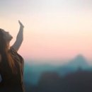 피트니스 M 이미지