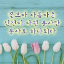 천국자원 이미지