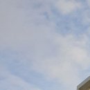 황인용신경과의원 이미지